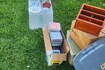 Sale Photo Thumbnail #15