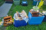 Sale Photo Thumbnail #11
