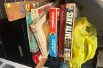 Sale Photo Thumbnail #45