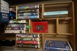 Sale Photo Thumbnail #5
