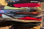 Sale Photo Thumbnail #11