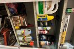 Sale Photo Thumbnail #18