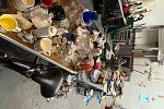 Sale Photo Thumbnail #39