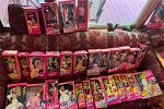 Sale Photo Thumbnail #28