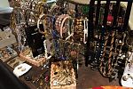 Sale Photo Thumbnail #29