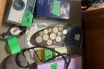 Sale Photo Thumbnail #16