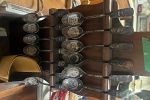 Sale Photo Thumbnail #17