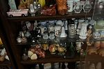 Sale Photo Thumbnail #26
