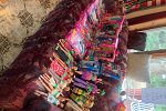 Sale Photo Thumbnail #14