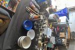 Sale Photo Thumbnail #5