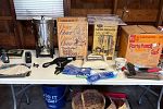 Sale Photo Thumbnail #10