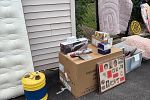 Sale Photo Thumbnail #3