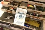 Sale Photo Thumbnail #55