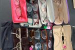 Sale Photo Thumbnail #51