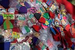 Sale Photo Thumbnail #35