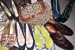 Sale Photo Thumbnail #16