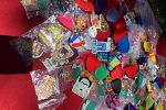 Sale Photo Thumbnail #34