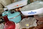Sale Photo Thumbnail #39