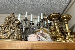 Sale Photo Thumbnail #28