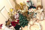 Sale Photo Thumbnail #52