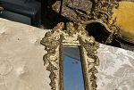Sale Photo Thumbnail #29