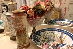 Sale Photo Thumbnail #18