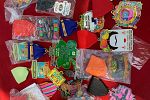 Sale Photo Thumbnail #36