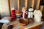 Sale Photo Thumbnail #4