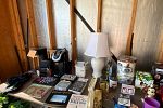 Sale Photo Thumbnail #6