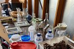 Sale Photo Thumbnail #7