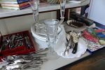 Sale Photo Thumbnail #99
