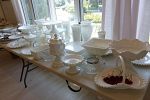 Sale Photo Thumbnail #43