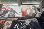 Sale Photo Thumbnail #124