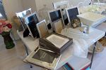 Sale Photo Thumbnail #30