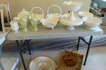 Sale Photo Thumbnail #31