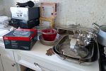 Sale Photo Thumbnail #95