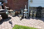 Sale Photo Thumbnail #109