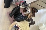 Sale Photo Thumbnail #130