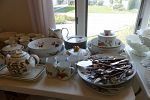 Sale Photo Thumbnail #46
