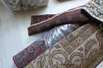 Sale Photo Thumbnail #69