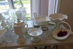 Sale Photo Thumbnail #42