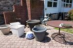Sale Photo Thumbnail #108