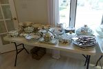 Sale Photo Thumbnail #44