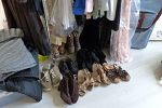 Sale Photo Thumbnail #76
