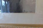 Sale Photo Thumbnail #29
