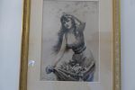 Sale Photo Thumbnail #19