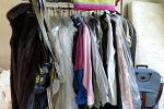 Sale Photo Thumbnail #75