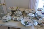 Sale Photo Thumbnail #48