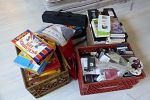 Sale Photo Thumbnail #71