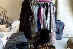 Sale Photo Thumbnail #73